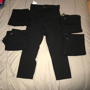 Legging Bundle